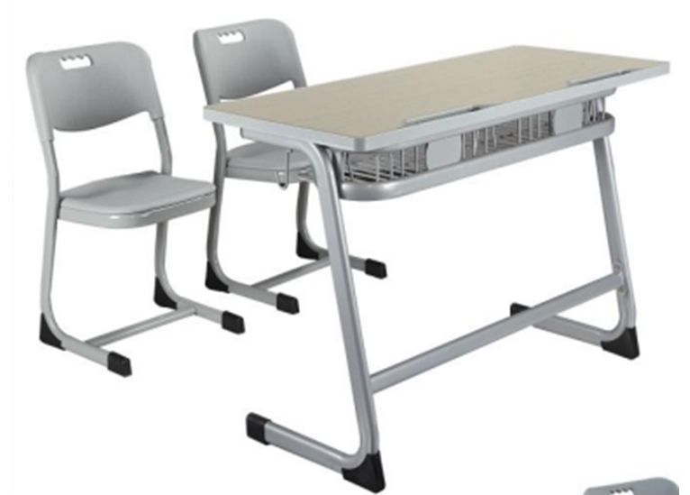 如何选择幼儿园课桌椅与使用趋势